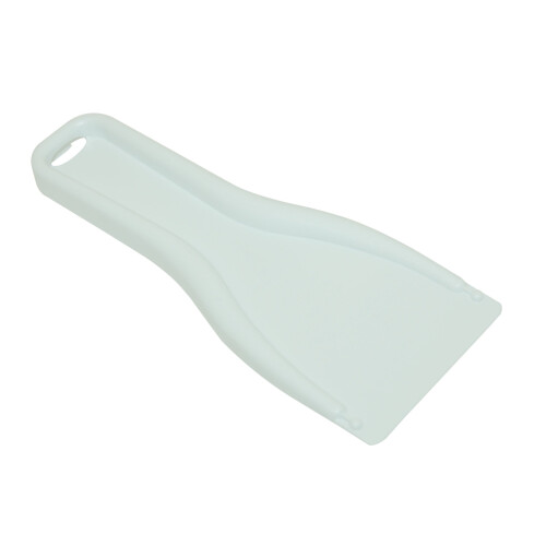 Zanussi Zanussi Freezer Ice Scraper