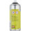 HYCOTE Hycote Workshop Belt Slip, 400 ml 4