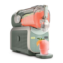 Ninja SLUSHi XL Frozen Drinks Maker with SlushAssist Technology, Extra Large 3.7