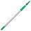 Unger ED450 OptiLoc Telescopic Window Cleaning Pole/Multi-Use 1