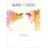 Man Dog Hardcover Book 1