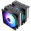 Thermalright Peerless Assassin 120 SE ARGB CPU Cooler, TL‑C12C‑S 2