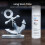 Revopoint 3D Scanning Spray for 3D Scanners, for Reflective, Transparent, Black 4