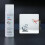 Revopoint 3D Scanning Spray for 3D Scanners, for Reflective, Transparent, Black 7