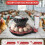 Incubator for Hatching Eggs-Eggs Capacity, Auto Egg Turner & New Auto 3