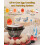 Incubator for Hatching Eggs-Eggs Capacity, Auto Egg Turner & New Auto 4
