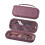 ProCase Stethoscope Case for 3M Littmann Classic III & Cardiology IV, Hard Prote 1