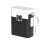 Kodak KODAK Label ERA M50 Label Maker Machine, White (Label Printer with 1 Roll Sticke 1