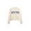Superdry (90, 703) Athletic Essential 3