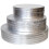 LARRYROO Quality Strong Round Cake Drum Board 12mm Thick - Any Size, Any Amount 1