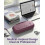 ProCase Stethoscope Case for 3M Littmann Classic III & Cardiology IV, Hard Prote 4