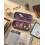 ProCase Stethoscope Case for 3M Littmann Classic III & Cardiology IV, Hard Prote 2