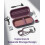 ProCase Stethoscope Case for 3M Littmann Classic III & Cardiology IV, Hard Prote 8
