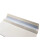 Mixed Size Pack Standard / A5 / A4 No Window SELF Seal Envelopes Plain White DL 7