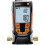 testo 552 - Digital Vacuum Gauge (Bluetooth) 1