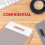 20 X A5/C5 Board Back Manila Envelopes. Please Do Not Bend Written On Each Envel 6