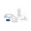Omron OMRON NEB6035 Complete Accessory replacement for Children | Aerosol Nebuliser Ac 1