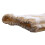 AGS Goatskin Beekeeper Gloves - Bee Keeping Protection (Medium) 6