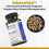 Premier Research Labs Premier Research Labs AdrenaVen -60 Plant-Source Capsules 6