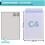 Triplast 500 x C4 White Self Seal Security Envelopes (Size: 324x229mm) | Fully O 2