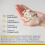 Premier Research Labs Premier Research Labs Complete B 60 Capsules 4