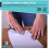 Triplast 500 x C4 White Self Seal Security Envelopes (Size: 324x229mm) | Fully O 5