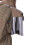 SAFTA Bee Pro 3 Layer Ventilated Beekeeping Suit, Beekeeper Suit For Professiona 8