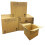 10 Strong Extra Large Cardboard Storage Packing Moving House Boxes 3