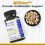 Premier Research Labs BiliVen 60 Vegan Capsules Premier Research Labs 5