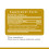 Premier Research Labs Premier Research Labs Premier NAC 60 Veg Capsules 2