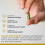 Premier Research Labs Premier Research Labs Multi-Vitamin - 120 Plant-Sourced Capsules 5
