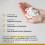 Premier Research Labs Premier Research Labs HCL Activator Vegan 90 Capsules 3