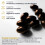 Premier Research Labs Premier Research Labs Probiotic Caps 30 Vegetarian Softgels 4