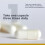 Premier Research Labs Premier Research Labs Glutathione Complex 60 Vegetarian Capsules 3
