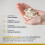 Premier Research Labs Premier Research Labs Glutathione Complex 60 Vegetarian Capsules 4