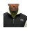 Superdry (122, 705) Hybrid Trekker 3
