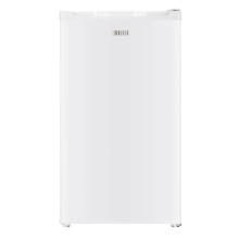Haden Freezer 48cm Wide Under Counter 60L Integrated Handle 3 Large Drawers