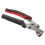 Auto Trim Removal Tool for Plastic Clips 2