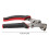 Auto Trim Removal Tool for Plastic Clips 5