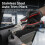 Auto Trim Removal Tool for Plastic Clips 6