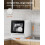 HAVA Table Top Dishwasher with Water Softener & Enhanced Energy Efficiency 9