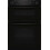 Neff N30 U1DCC0AK3B Built in Electric Double Oven, Black 1
