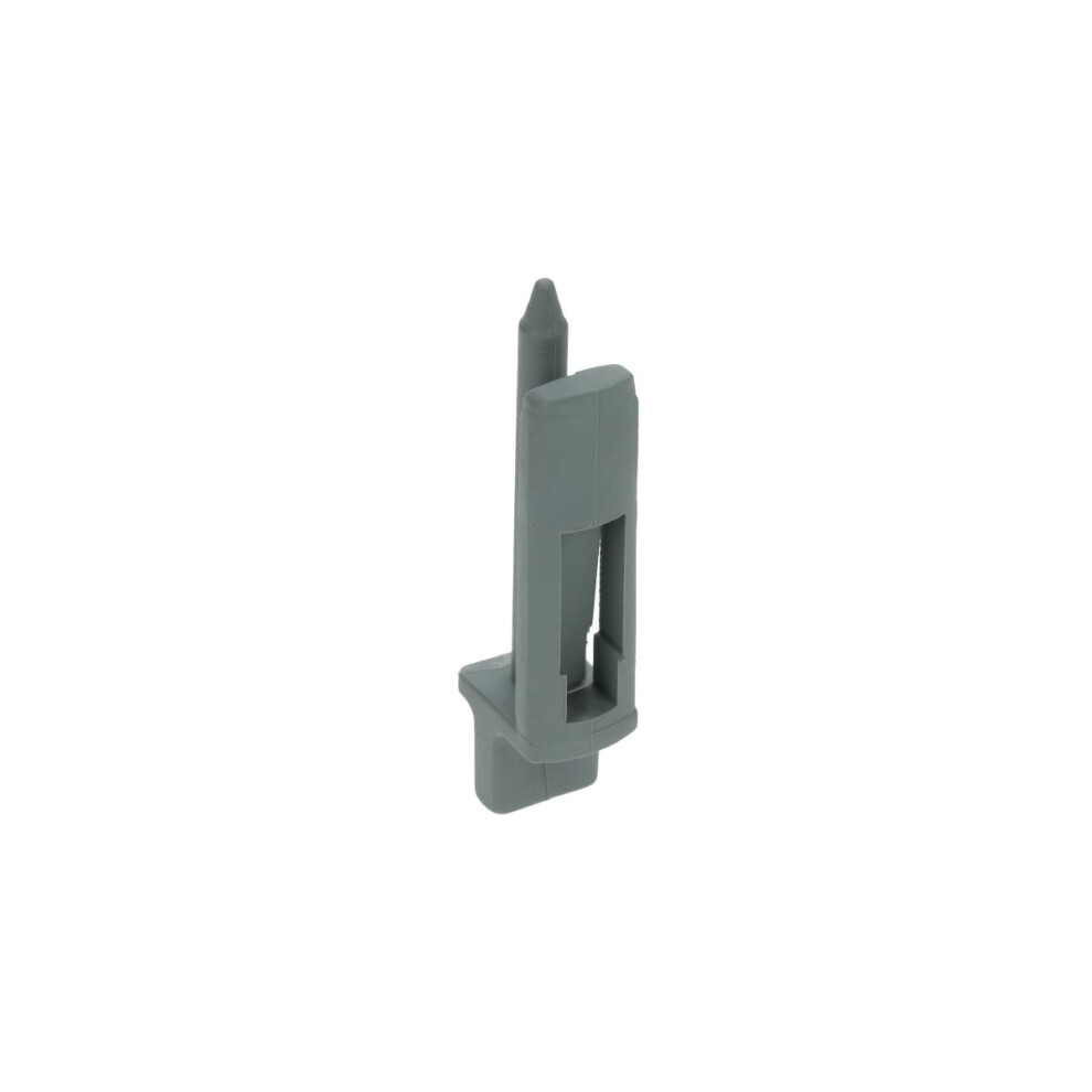 Ignis 765550381 Smeg Whirlpool Essential B Dishwasher Rear Slider Stop-image-OPC-PWZD26N-NEW