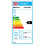 Smeg Smeg SCB92MX8 Electric, Class A 8