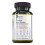 Premier Research Labs Premier Research Labs Multi-Vitamin - 120 Plant-Sourced Capsules 1