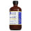Premier Research Labs Premier Research Labs: Max B-ND Liquid Vitamin B-Complex 8 fl oz 1