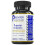 Premier Research Labs Premier Research Labs Probiotic Caps 30 Vegetarian Softgels 1