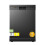 COMFEE' Dishwasher Freestanding, 13 Place Settings, 60cm, Black 1