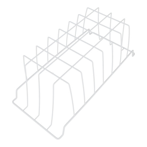 sparefixd Chest Freezer Wire Basket for Hotpoint 1