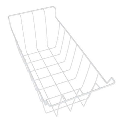 sparefixd Chest Freezer Wire Basket for Hotpoint 2